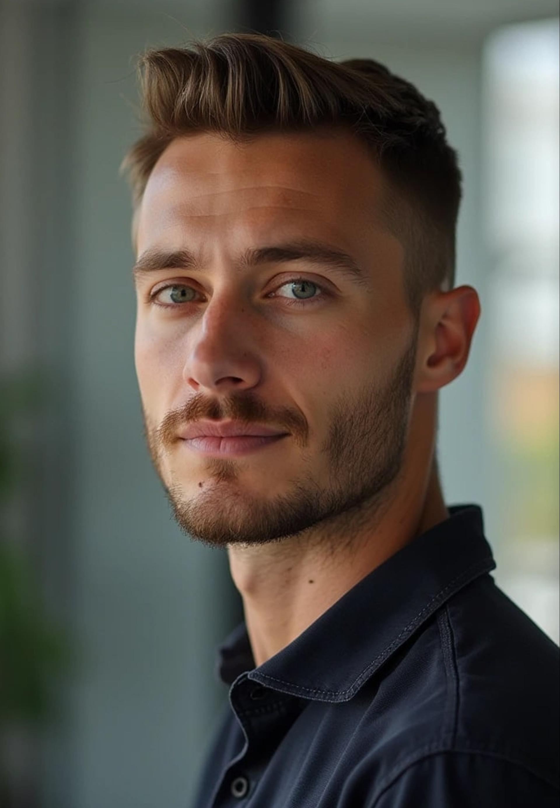 Form default_image_1765889766549748999.jpg Contact | De Auto Collega