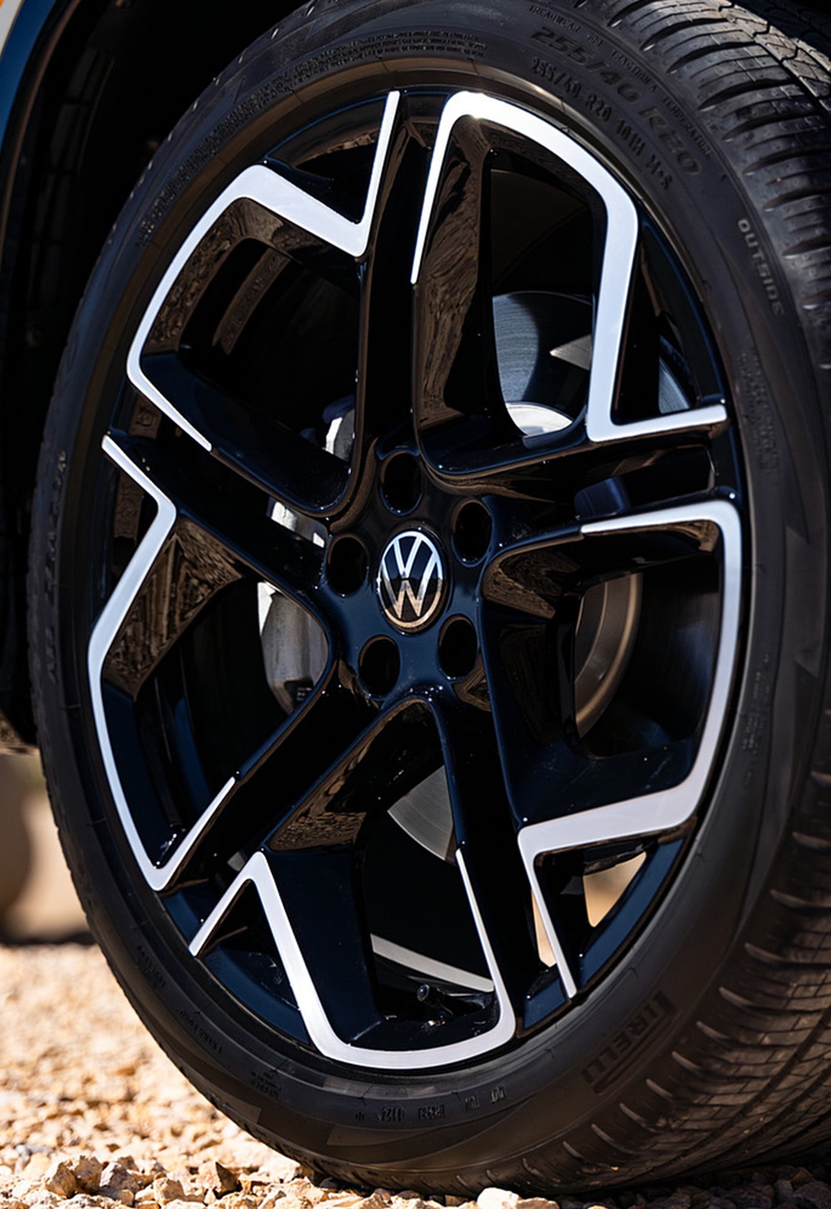 Gallery gallery_images_1_0_1765895048524304849.jpg  | De Auto Collega