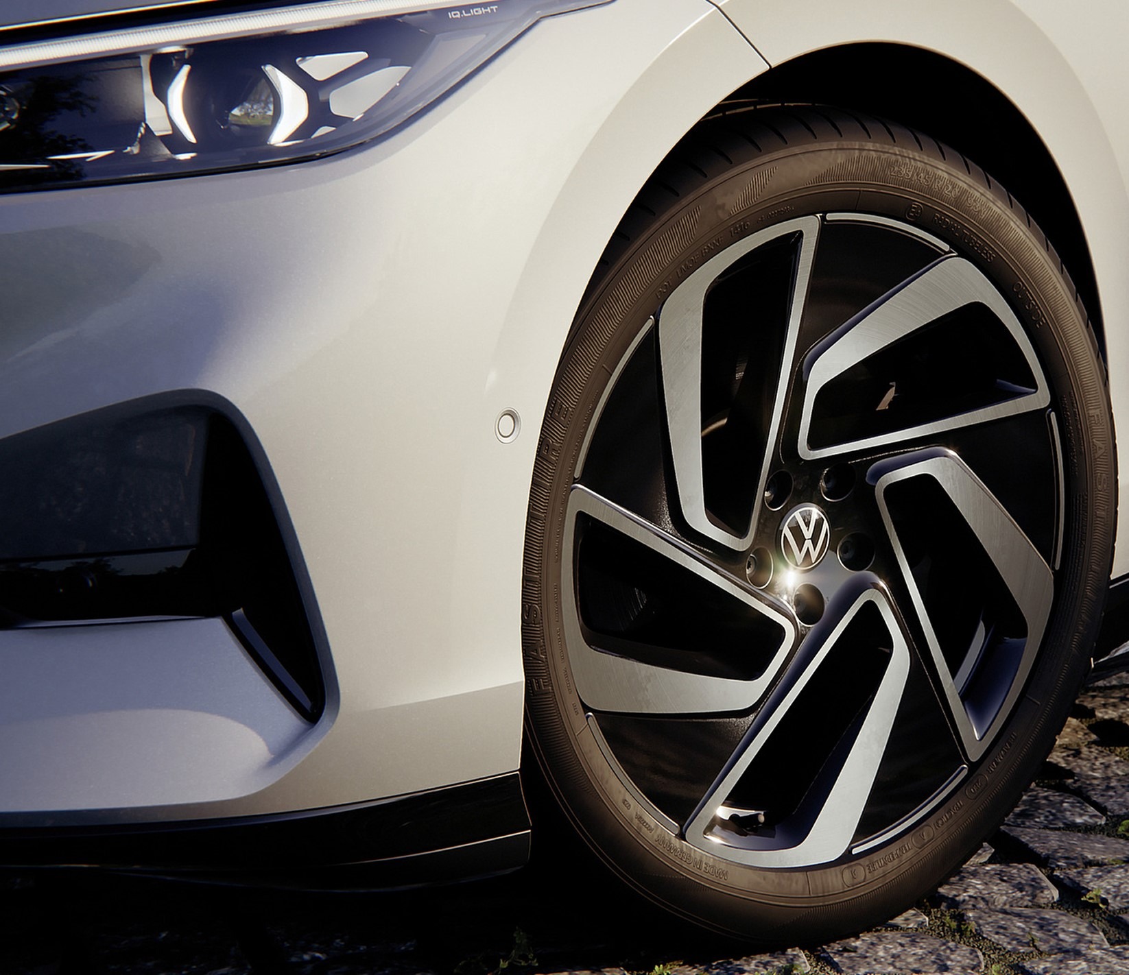 Gallery gallery_images_1_1_1765895048548729587.jpg  | De Auto Collega