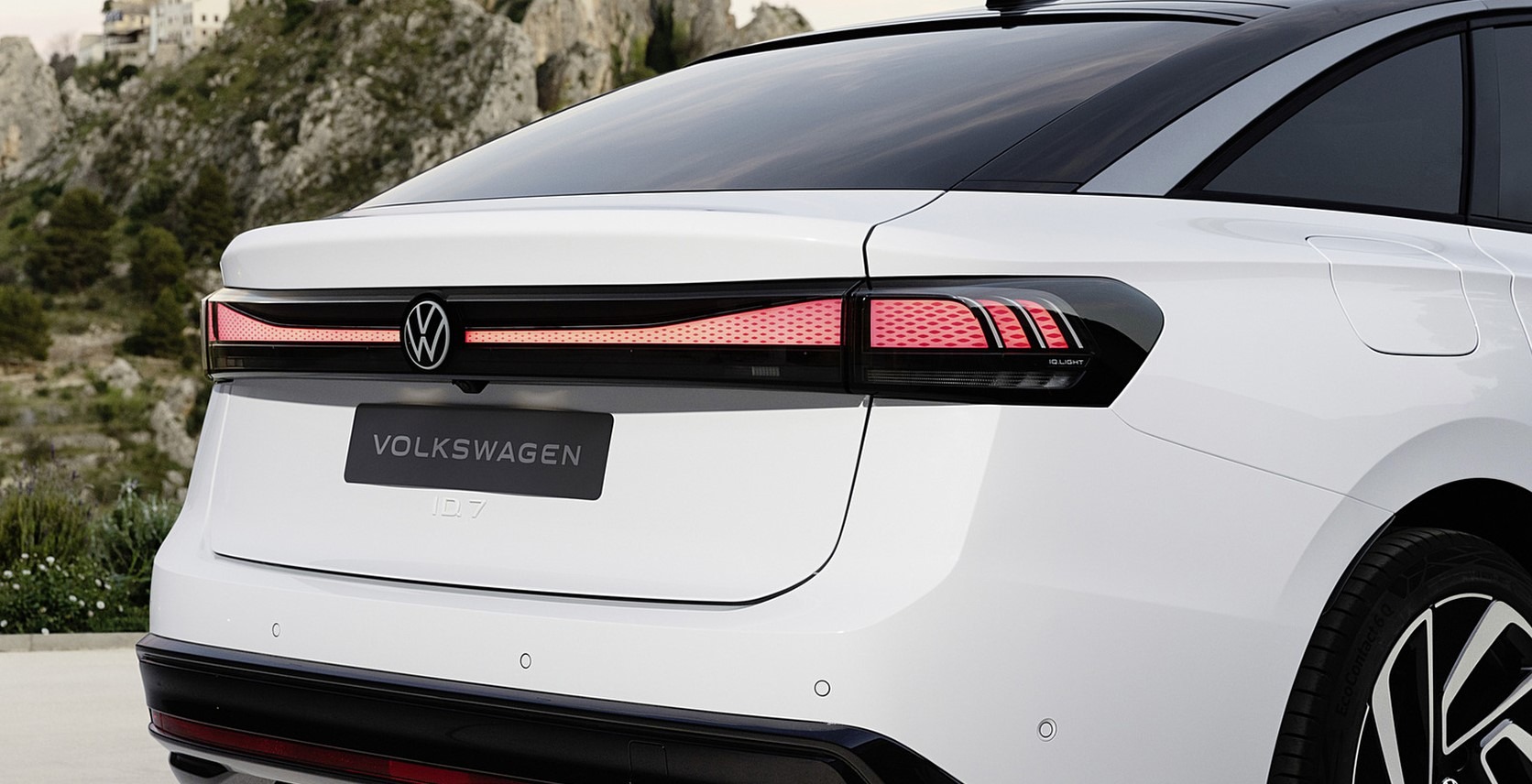 Gallery gallery_images_1_2_17658950481016620273.jpg  | De Auto Collega