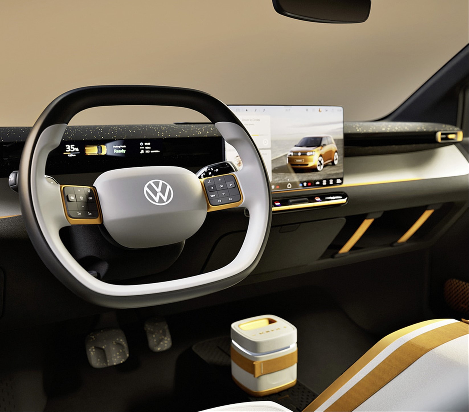 Gallery gallery_images_1_4_1765895048868189871.jpg  | De Auto Collega