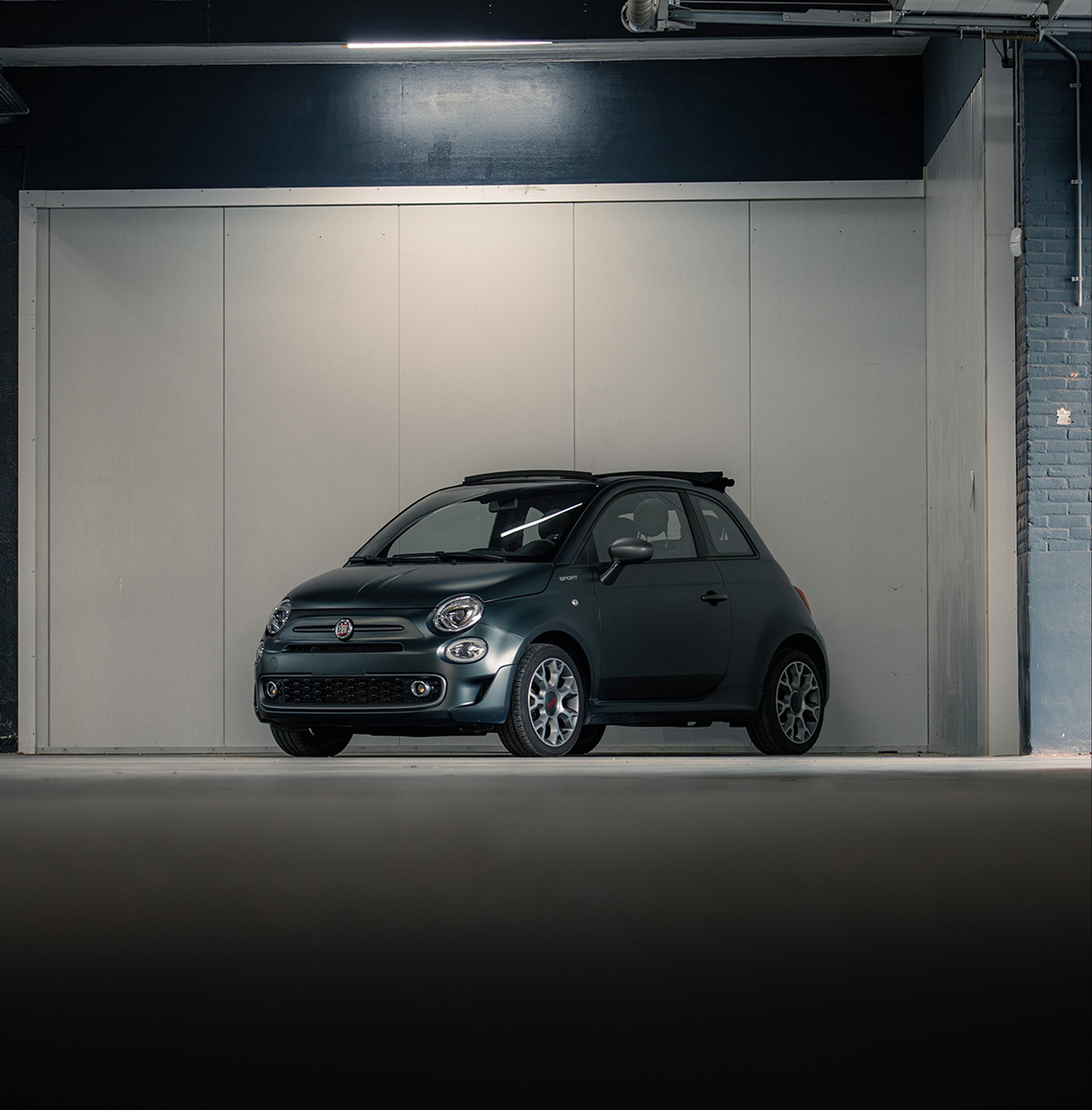 Content 18_content_image_1765992884119381866.jpg Forgot password | De Auto Collega