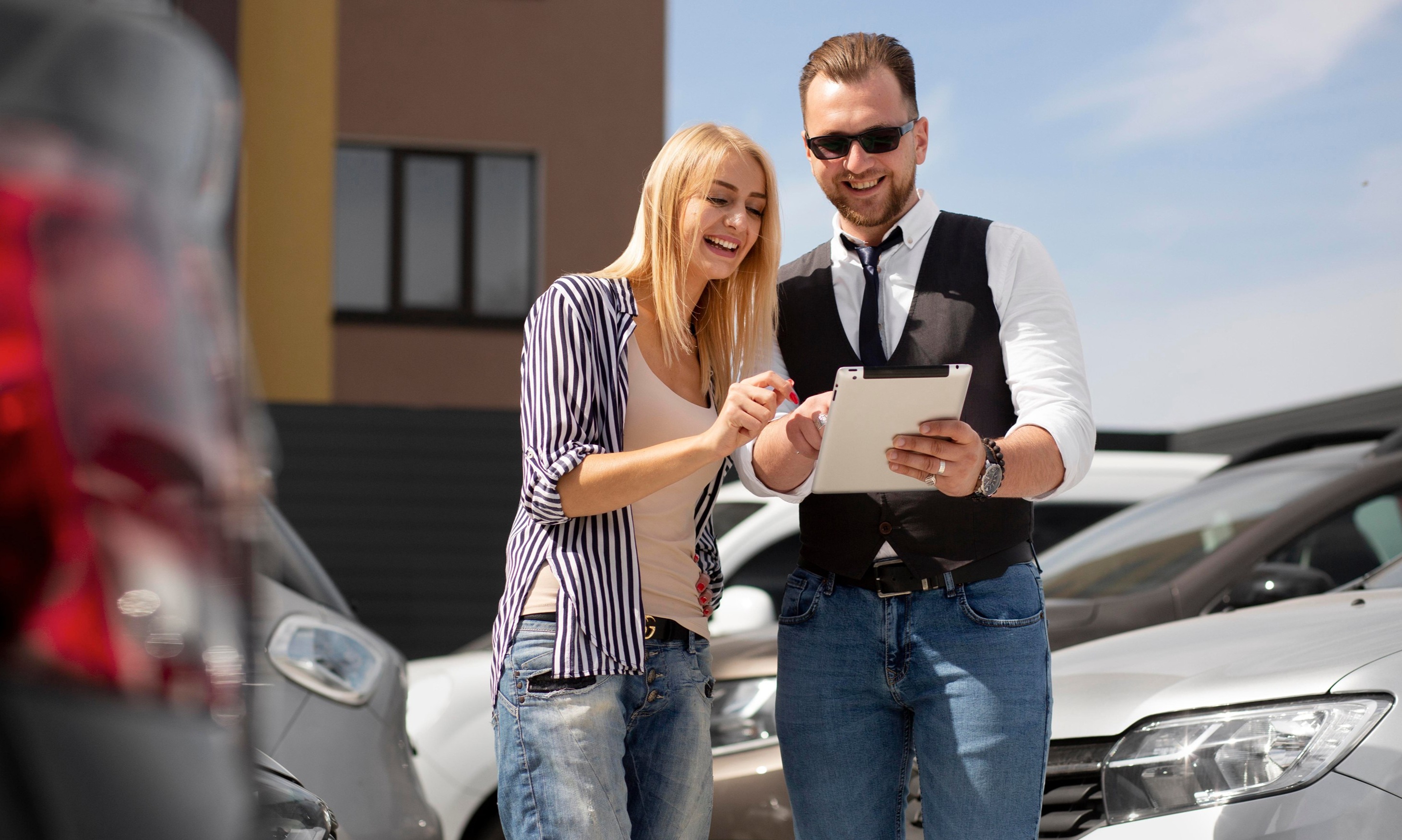 Subpage Listing Image Financiering/lease | De Auto Collega