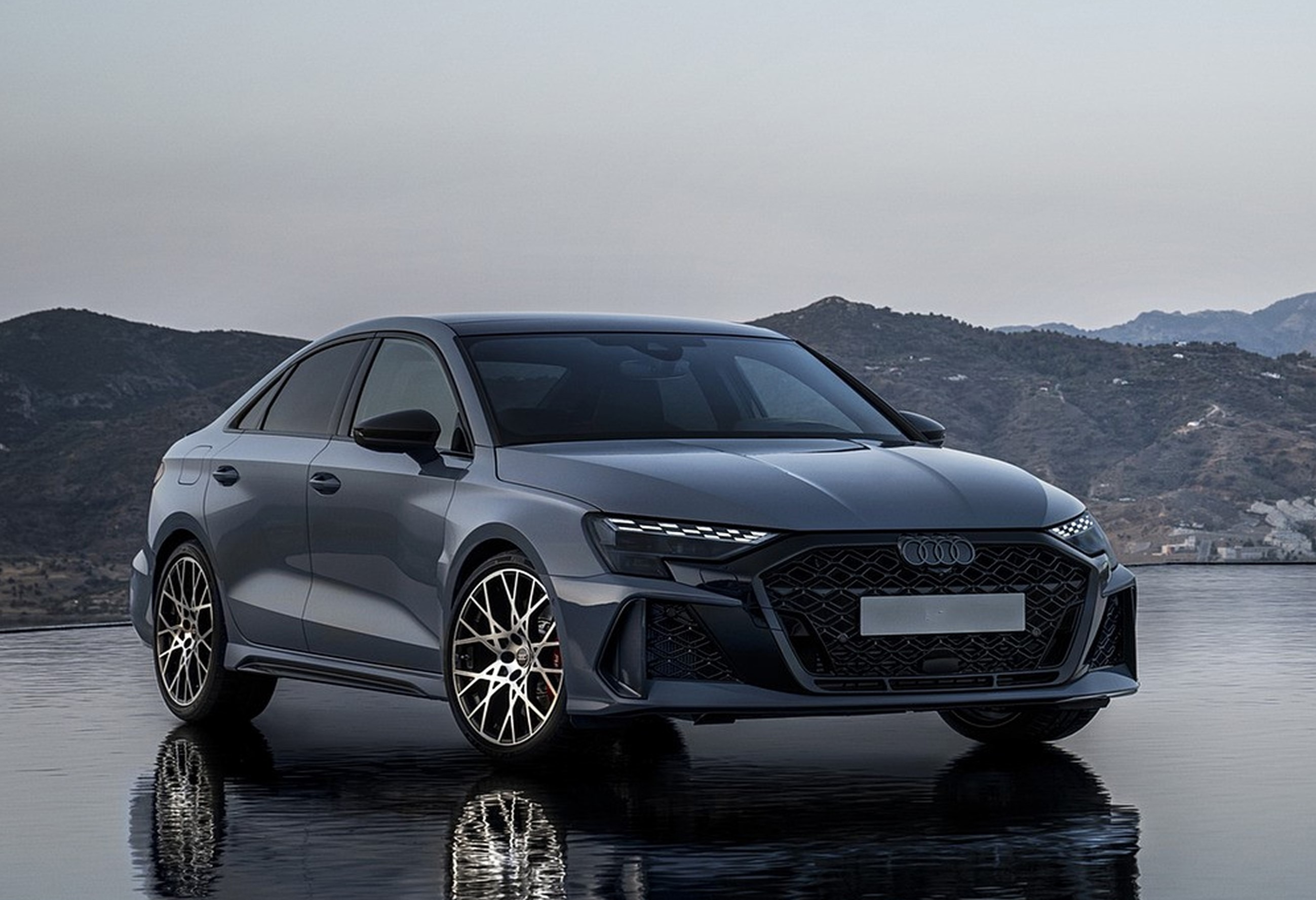 Banner banner_images_0_1765901014174323745.jpg Inkoop / Taxatie | De Auto Collega