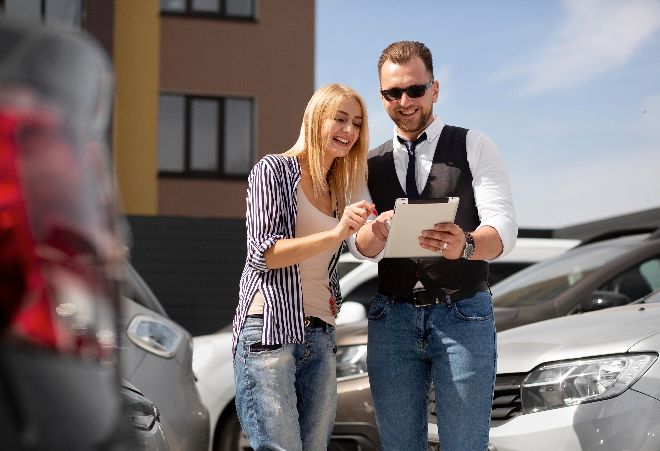 Banner banner_images_0_17659033041003479508.jpg Financiering/lease | De Auto Collega